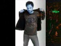 özgün şeytan edit dans remix by djTHolGa 2011 