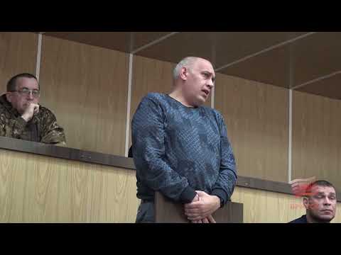 Земельный налог для гаражных кооперативов и диалог с депутатами - 21 вопрос обсудили в Думе Братска