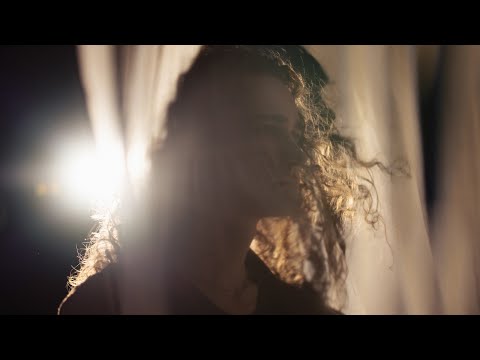 TYNSKY - Any Type Of Way (Official Visualizer)