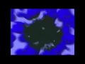I Accidentally Klasky Csupo Robot Logo 2007