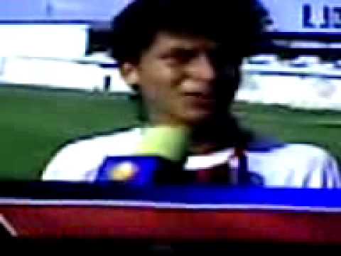 atletico ecca vs calor