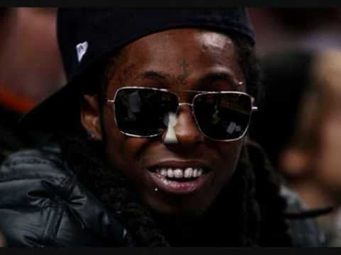 Mr. PunchLine Flow video.wmv