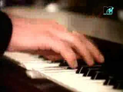 Sam Ragga Band & Jan Delay - Die Welt Steht Still