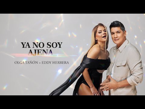 Video thumbnail for Ya No Soy Ajena