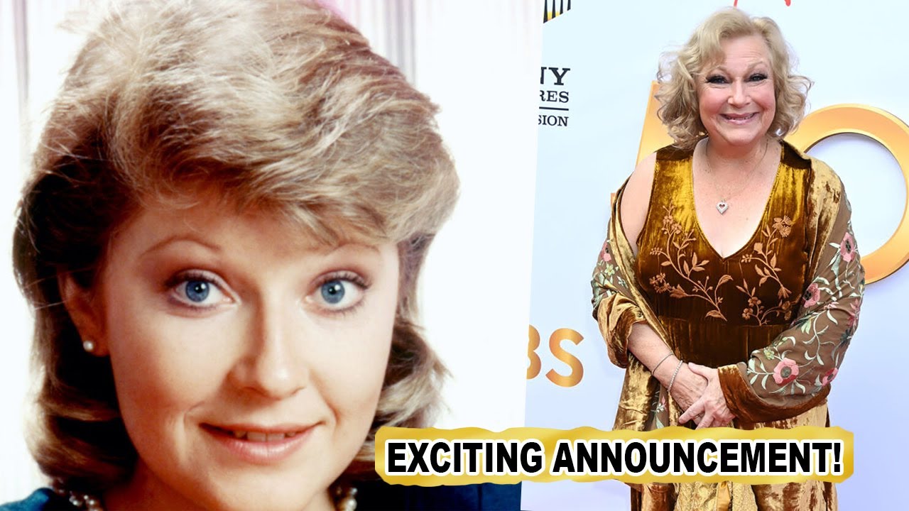 YouTube Thumbnail Downloader FULL HQ IMAGE