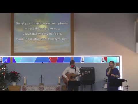 SCEAV Písek u Jablunkova