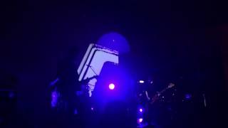 The Coral - Goodbye - Liverpool