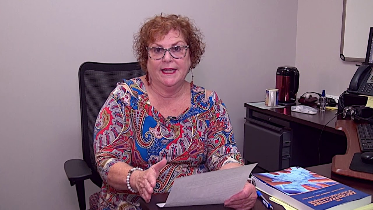 Closing Remarks for Child Development and Education Labs