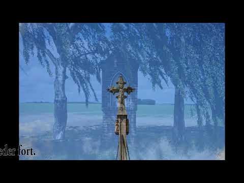 Holzweiler lebt, Holzweiler bebt