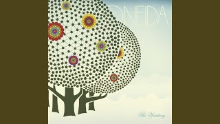 Music video thumbnail preview for Spirits by Oneida