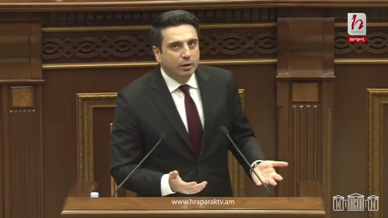 Խնդրեցի՝ թքելու մասին այլևս չխոսել, ներողություն եմ խնդրել, եզրակացություն եմ արել, հույզերին տրվել