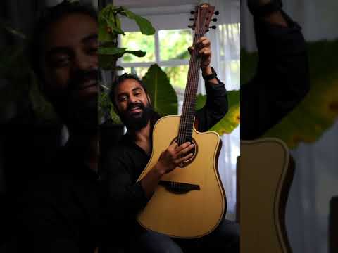 Khabar Nahi - Vishal Dadlani