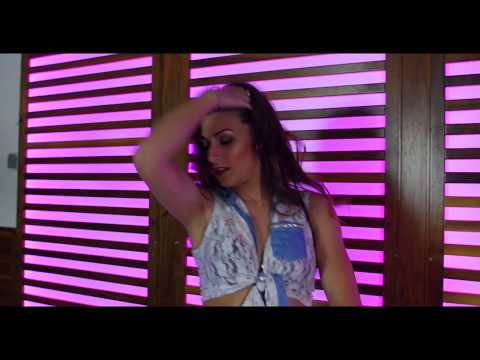 DJ EGN - incapable (clip officiel)