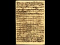 J.S. Bach - Mass B minor BWV 232 - Agnus Dei ...