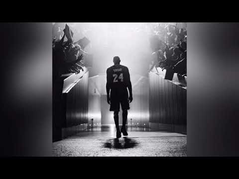 Stephen William - Mambaout (Tribute Mix) [Free Download]