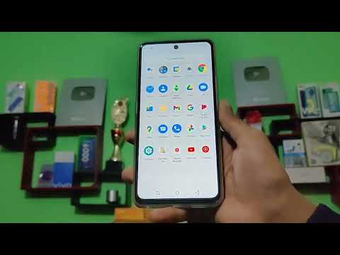 How to check Wi Fi hotspot password in Nokia XR 20, personal Hotspot setting