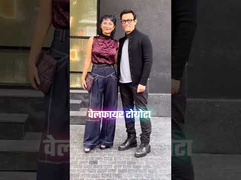 Teen khano ki mahengi car collection #salmankhan #bollywoodnews