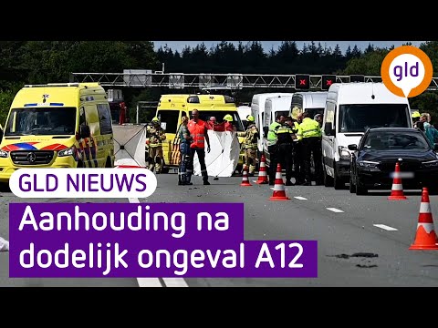 GLD Nieuws 26 juli 2023