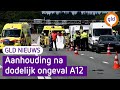 GLD Nieuws 26 juli 2023