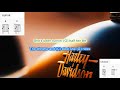 Unknown Legend (no capo) by Neil Young a fun and easy play along with scrolling chords & lyrics