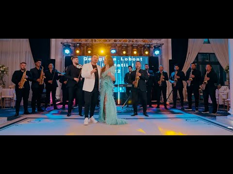 Georgiana Lobont - Adi de la Valcea  -  Hai vino hai vino Cel mai frumos Hit