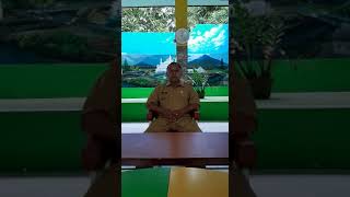 Download lagu Vidio Profil  Sumana PNS Jabar mp3