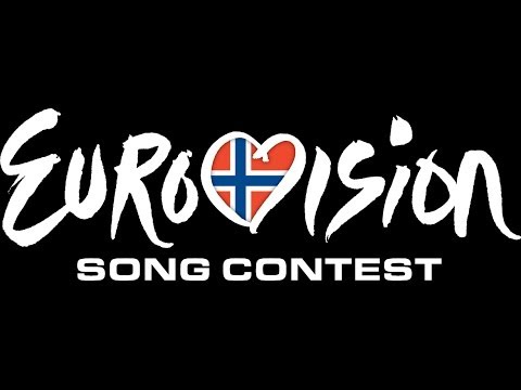 Secret Garden - Nocturne 1995 (Norway) Eurovision Song Contest