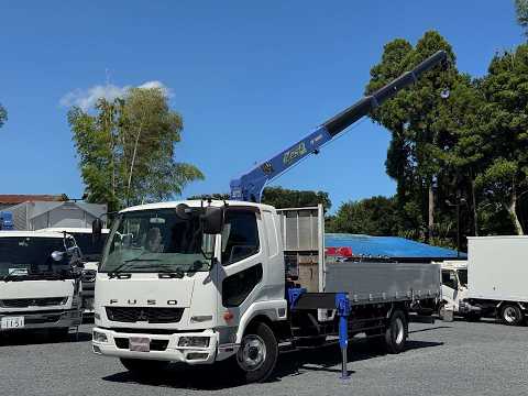 動画: 外装・内装フレーム