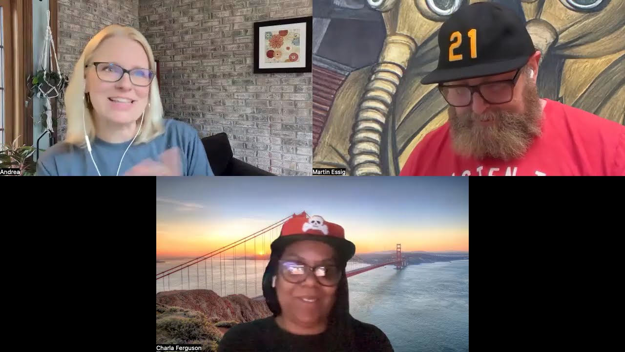 Outbreak and the Bay