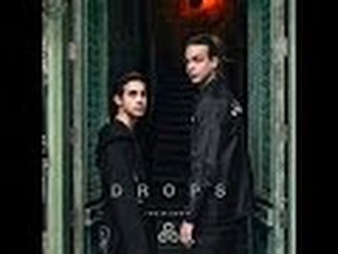 Ido B & Zooki - Breez