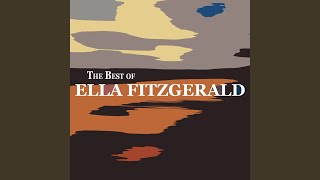 I&#39;m Glad There Is You