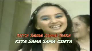 Download lagu Rindu Berat - Dahlia ( Karaoke HD) mp3 Download lagu Rindu Berat - Dahlia ( Karaoke HD) mp3