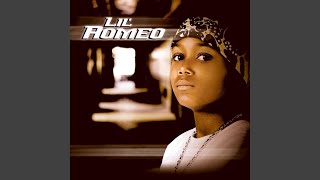 That&#39;s Kool (Remix)