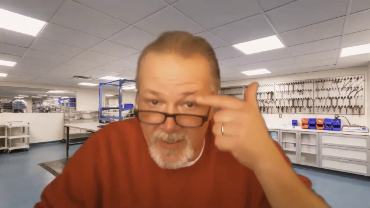 Chapter 12 Assembly and Packaging PART ONE