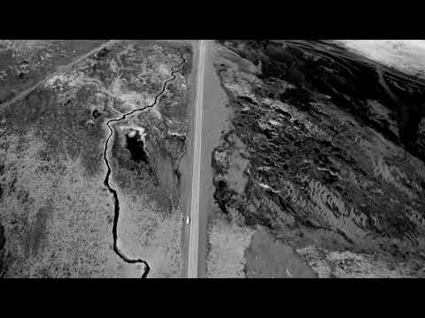 Magnificence - Encore