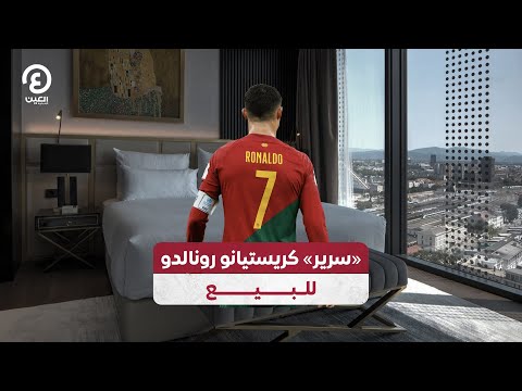 كول بالمر يتفوق على نجوم الدوري الإنجليزي.. أين محمد صلاح؟ 