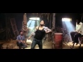 Download Parugu Songs Free Atoz Mp3 Mp4 Youtube
