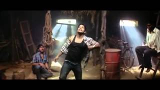 Nammavemo from Parugu 2008   Telugu Video Song HD 