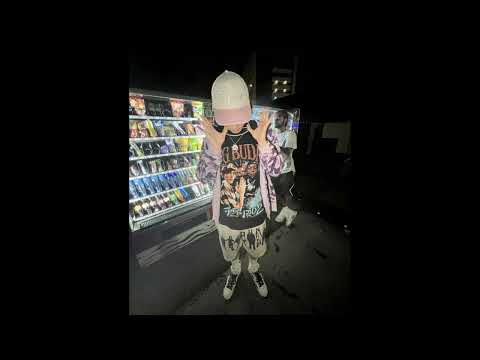 [FREE] OG BUDA x LOVV66  x MAYOT Type Beat - rapid (prod. neverhated)