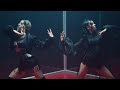 Las Villa, Beéle - Caníbales (Official Music Video) Las Villa, Beéle - Caníbales (Official Music Video)
