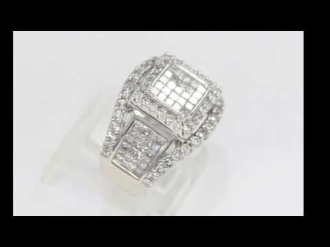 21645 - CLICK ARROW TO PLAY VIDEO