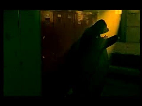 HBlockx ft Dr Ring Ding - Get in the Ring