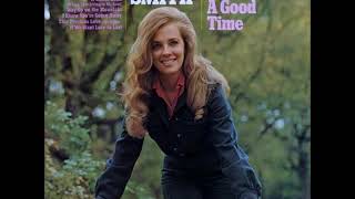 Connie Smith - Ain&#39;t We Havin&#39; Us A Good Time
