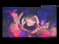 butterclock - don't 