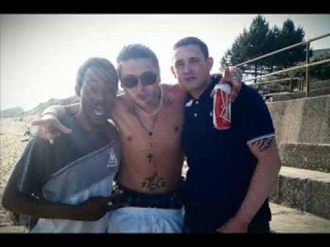 Rozay! / JC Lowko / Sirus / Dolli G