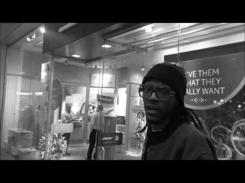 D.Carter ft Qu Da Motivator-FIF