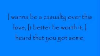 Miranda Cosgrove- F.Y.I  with lyrics