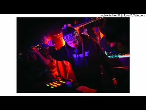 Movi Like This-Maxiroots ft Tom Spirals