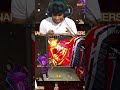 Headshot Adika New Tips Guys Freefire Freefiretamil Shorts Trending Narikoottam