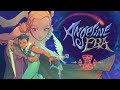 Gameplay video of Angeline Era  All Platforms